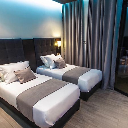 Calypso Home Oran Aïn el Turk Zewnętrze zdjęcie
