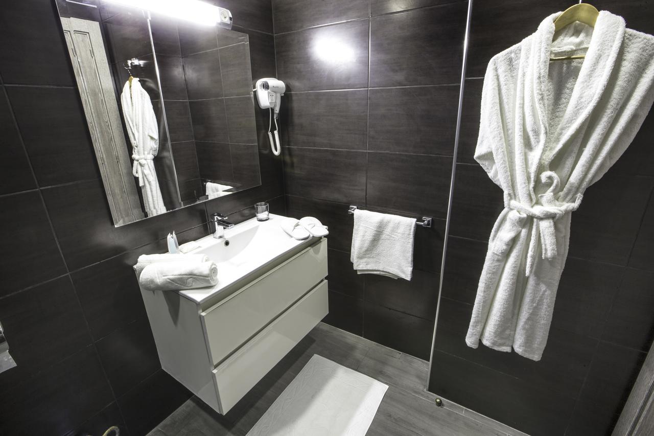 Calypso Home Oran Aïn el Turk Zewnętrze zdjęcie